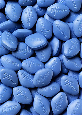 viagra viagra